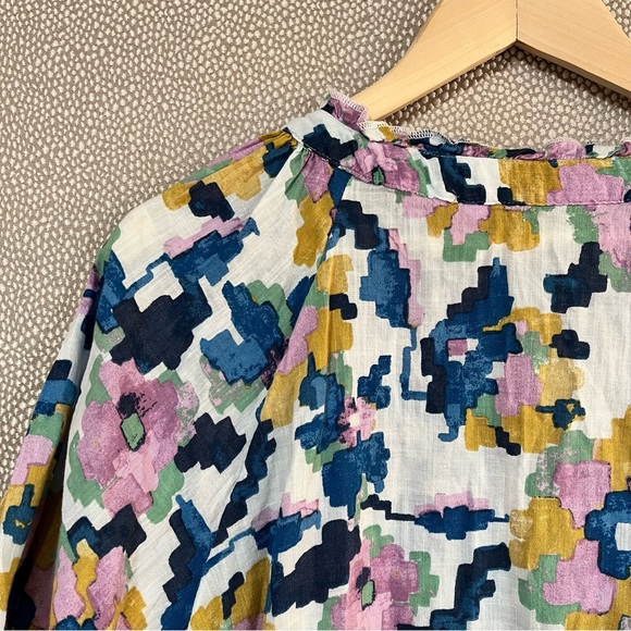 XL Sonoma Top - Picture 6 of 8